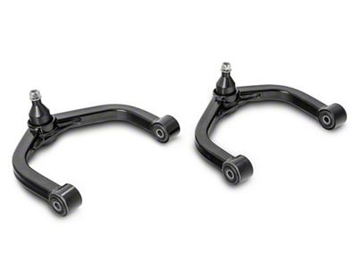 Mammoth HD Control Arms for 2 to 6-Inch Lift (06-18 RAM 1500)