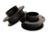 Mammoth 2-inch Front Spring Spacer Leveling Kit (14-23 4WD RAM 2500)