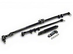 Mammoth HD Steering Kit (03-13 4WD RAM 2500)