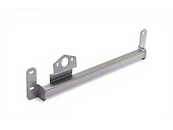 Mammoth Steering Brace (17-26 RAM 3500 w/o Electronic Sway Bar Disconnect)