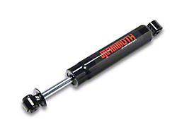 Mammoth Steering Stabilizer (01-10 Sierra 2500 HD)