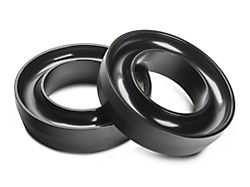 Mammoth 2-Inch Front Leveling Kit (99-06 Silverado 1500)