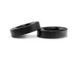 Mammoth 2-Inch Front Leveling Kit (19-26 Silverado 1500)