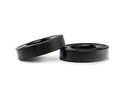 Mammoth 2-Inch Front Leveling Kit (19-24 Silverado 1500)