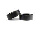 Mammoth 3-Inch Front Leveling Kit (19-25 Silverado 1500, Excluding Trail Boss & ZR2)