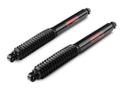 Mammoth Trail Series Rear Shocks for 0 to 2-Inch Lift (07-18 Silverado 1500)