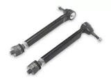Mammoth HD Forged Tie Rod Ends (11-26 Silverado 3500 HD)