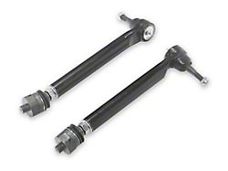 Mammoth HD Forged Tie Rod Ends (11-26 Silverado 3500 HD)