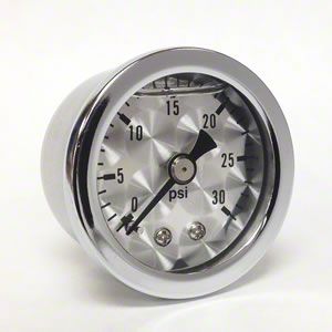 Marshall Instruments Universal AT ET Engine Turned Dial 1.50-Inch ...