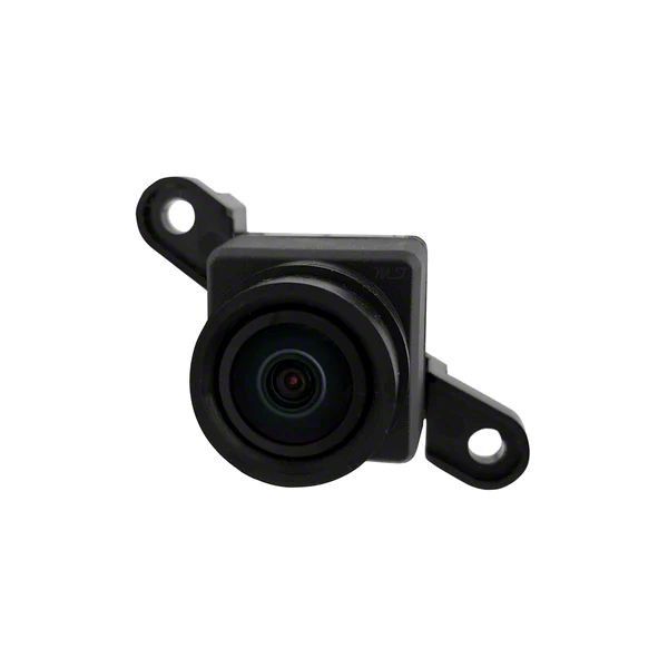 Master Tailgaters RAM 1500 Aftermarket Backup Camera MCDR13OE (1315 RAM 1500) Free Shipping