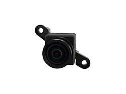 Master Tailgaters Aftermarket Backup Camera (13-15 RAM 1500)