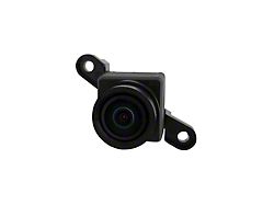 Master Tailgaters Aftermarket Backup Camera (13-15 RAM 2500)