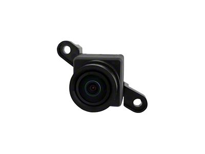 Master Tailgaters Aftermarket Backup Camera (13-15 RAM 2500)