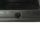 Master Tailgaters Tailgate Handle with Backup Reverse Camera; Black (16-17 Silverado 2500 HD)