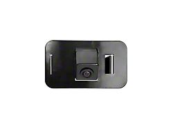 Master Tailgaters Aftermarket Backup Camera (15-18 Yukon)