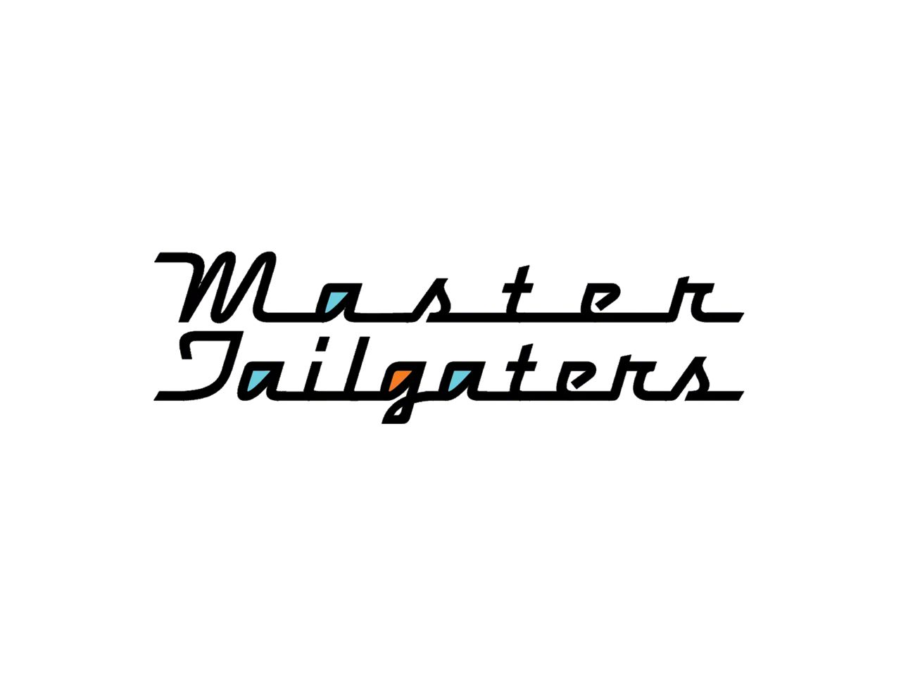 Master Tailgaters Parts