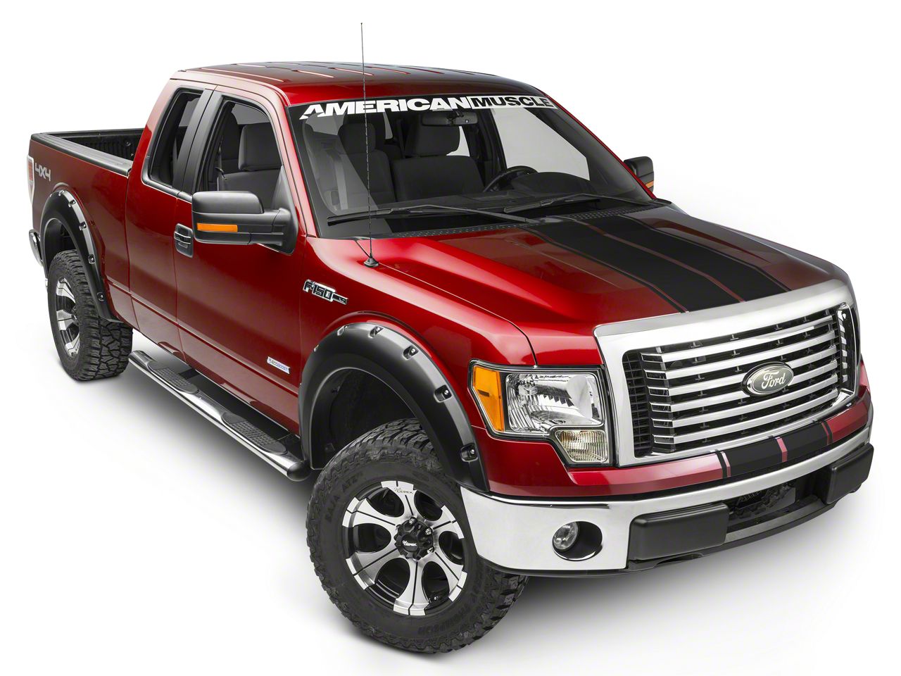 フォード　F150 TA02 Amazon.com: UFGDSHA 2PACK 2025 2024 2023 2022 F150 Center