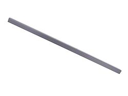 BlackTread Tailgate Protector (22-26 Maverick)