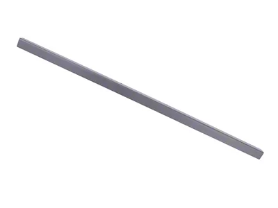 BlackTread Tailgate Protector (22-26 Maverick)