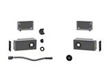 Parking Sensor Relocation Kit (22-26 Maverick)