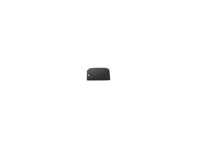 Under Hood Liner Insulation Kit (22-26 Maverick)