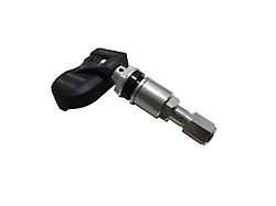 Valve Stem-Mounted TPMS Sensor with Metal Valve (22-26 Maverick)