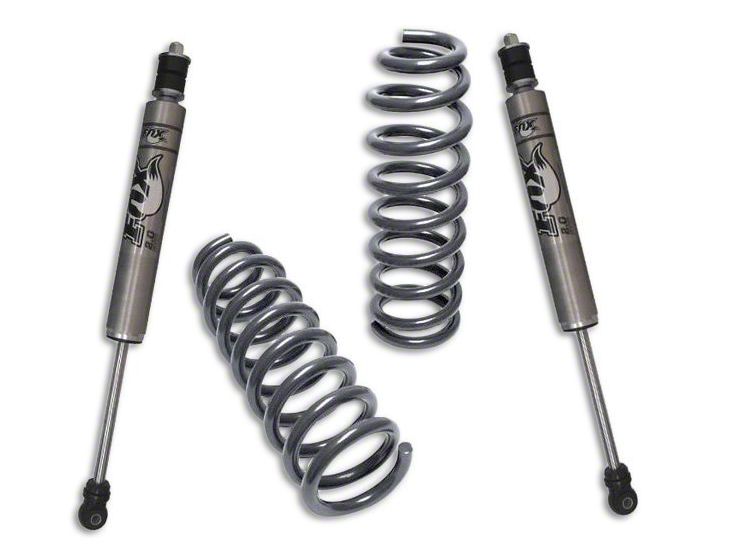 オールド ダイワ ROCKY SHORE SHAFT BC R1303-4RS Amazon.com: Rough Country 0-3