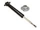 Max Trac 0 to 3-Inch Front Adjustable Lowering Struts (14-24 F-150, Excluding Raptor)