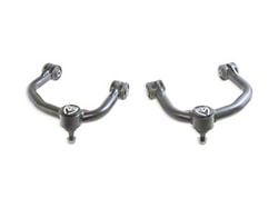Max Trac Upper Control Arms (04-24 F-150, Excluding Raptor)