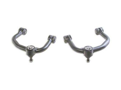 Max Trac Upper Control Arms (04-25 F-150, Excluding Raptor)