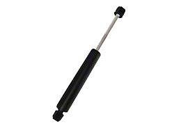 Max Trac Rear Shock for 4-Inch Drop (99-07 F-250 Super Duty)