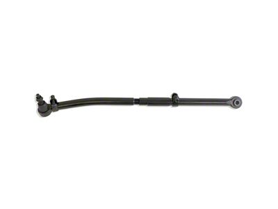 Max Trac Adjustable Front Track Bar (17-25 4WD F-350 Super Duty)