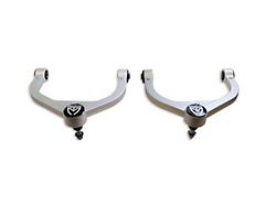 Max Trac Camber Correction Upper Control Arms (09-25 RAM 1500, Excluding RHO & TRX)