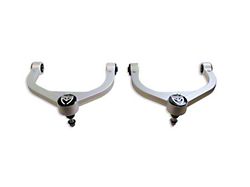 Max Trac Camber Correction Upper Control Arms (09-24 RAM 1500, Excluding TRX)