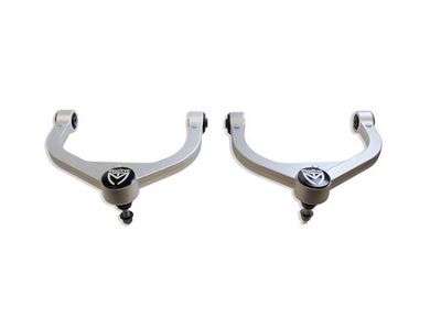 Max Trac Camber Correction Upper Control Arms (09-25 RAM 1500, Excluding RHO & TRX)