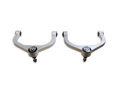 Max Trac Camber Correction Upper Control Arms (09-24 RAM 1500, Excluding TRX)