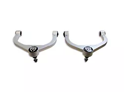 Max Trac Camber Correction Upper Control Arms (09-24 RAM 1500, Excluding TRX)