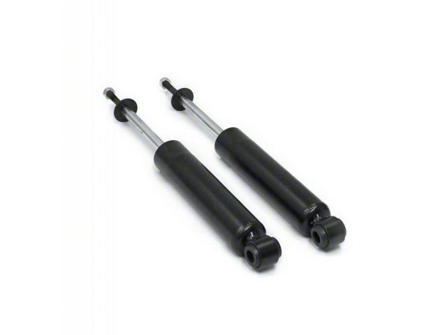 Max Trac Front Shock for 2 to 3-Inch Lift (06-08 2WD RAM 1500 Mega Cab)