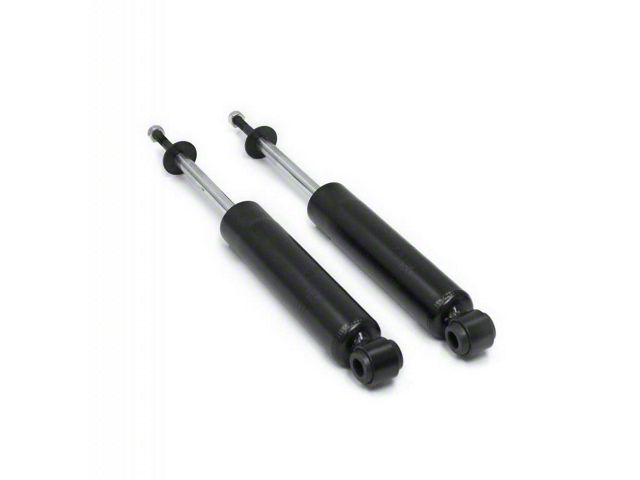 Max Trac Front Shock for 2 to 3-Inch Lift (03-08 2WD RAM 3500)