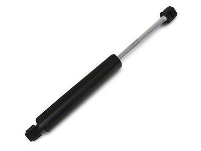 Max Trac Rear Shock for 4-Inch Drop (04-08 F-150)