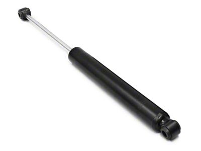 Max Trac Rear Shock for 4-Inch Drop (15-20 2WD F-150)