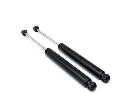Max Trac Rear Shock for 5 to 6-Inch Drop (15-20 2WD F-150)