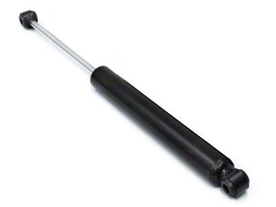 Max Trac Rear Shock for 7-Inch Drop (07-13 Sierra 1500)