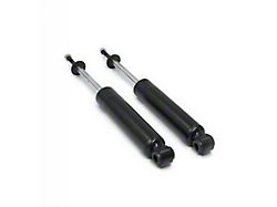Max Trac Front Shock for 2-Inch Drop (99-06 2WD Silverado 1500)
