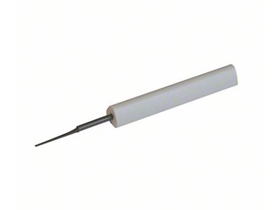 Max Trac MagneRide Wire Tool (14-18 Silverado 1500)