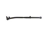 Max Trac Adjustable Front Track Bar (17-26 4WD F-250 Super Duty)