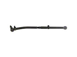 Max Trac Adjustable Front Track Bar (17-23 4WD F-250 Super Duty)