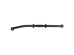 Max Trac Adjustable Front Track Bar (11-16 4WD F-250 Super Duty)