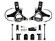 Max Trac 7-Inch Suspension Lift Kit (15-20 2WD Tahoe w/o AutoRide & MagneRide)