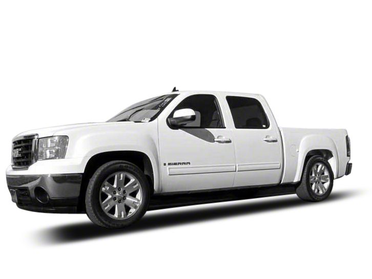 maxtrac-2in-front-4in-rear-low